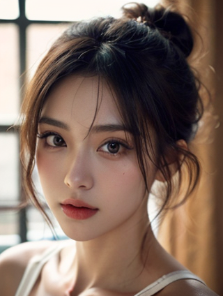 心理与物理：抑郁与化学的交织
